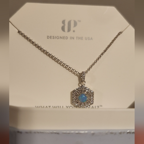 Bomb Party Say It With Flair - Picture 1 of 2